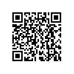 E81D251VNN271MR25T QRCode