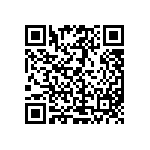 E81D251VNN271MR30T QRCode