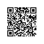 E81D251VNN331MQ35C QRCode