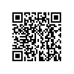 E81D251VNN331MQ35W QRCode