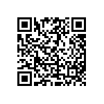 E81D251VNN391MA30T QRCode