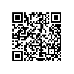 E81D251VNN821MA50T QRCode