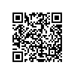 E81D251VNT222MB63Z QRCode