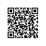 E81D251VQT422MBA0C QRCode