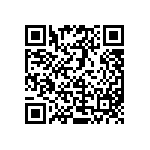 E81D350LCN332MQ40T QRCode