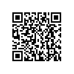 E81D350VNN103MA35T QRCode