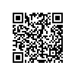 E81D350VNN123MR35T QRCode