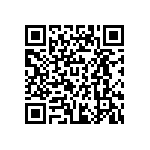 E81D400LCN303MR80W QRCode