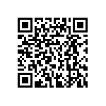 E81D400VNN123MA40T QRCode