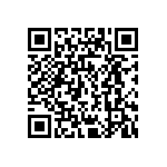 E81D401VND821MA60N QRCode