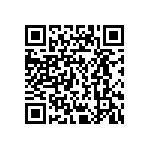 E81D401VND821MA60T QRCode