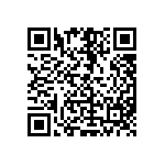 E81D401VNN471MA40T QRCode