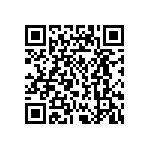 E81D401VNN471MA45T QRCode