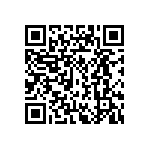 E81D401VNN560MQ35T QRCode