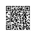 E81D401VNN561MA50T QRCode