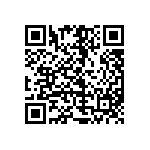 E81D401VQT102MB63T QRCode