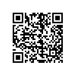 E81D401VQT122MB80N QRCode