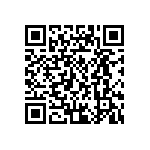 E81D401VSD102MA65T QRCode