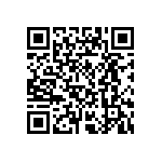 E81D401VST272MCA5T QRCode