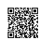 E81D421VSD152MBA0T QRCode