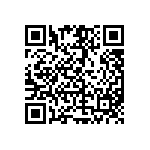 E81D451VND561MA63T QRCode