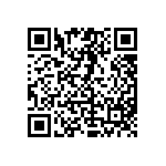 E81D500VNN682MA40W QRCode