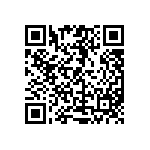 E81D501VEN301MR50T QRCode