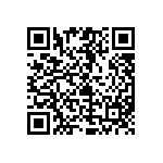 E81D501VSN181MQ45T QRCode