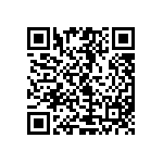 E81D501VSN271QR55T QRCode