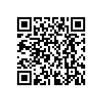 E81D551VSN131MQ50T QRCode