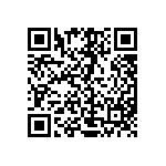 E81D630VNN222MR25T QRCode