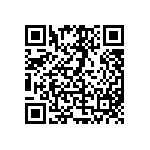 E81D630VNN562MA30T QRCode