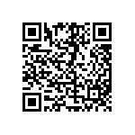 E81D630VNN562MA40N QRCode