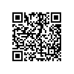 E81D630VNN562MR50T QRCode