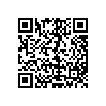 E81D630VQT273MB80T QRCode