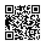 E828B-221A14-L QRCode