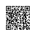 E82D100VNN473MA35N QRCode