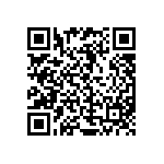 E82D101VNN122MR25T QRCode