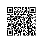 E82D101VNN272MR40T QRCode