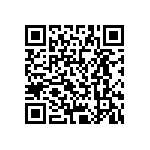 E82D1C1VRT822MB80T QRCode