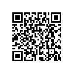 E82D201VGS272MA80N QRCode