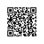 E82D201VGS272MA80T QRCode