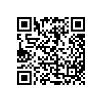 E82D201VNN102MA30T QRCode