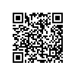 E82D201VNN102MA35N QRCode