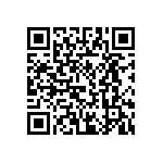 E82D201VNT103MCA5T QRCode