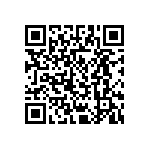 E82D201VRT821MB25N QRCode