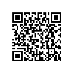 E82D250VNN104MAA0T QRCode