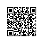 E82D251VNN181MR50T QRCode