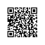 E82D251VRT152MB50T QRCode