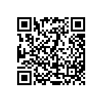 E82D350VGS123AR50T QRCode